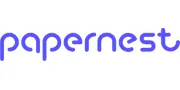 Logo papernest