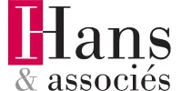Logo HANS ET ASSOCIES