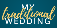MTW (My traditional wedding) Stage Alternance