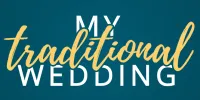 Logo MTW (My traditional wedding)