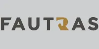 Logo Vans FAUTRAS