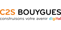 C2S Bouygues