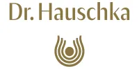 Logo WALA FRANCE (Dr. Hauschka)