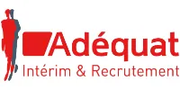 Logo ADEQUAT
