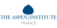 Institut Aspen France Stage Alternance