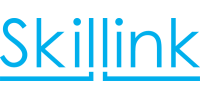 Logo SKILLINK