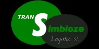 Logo Transimbioze logistic