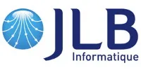 Logo JLB INFORMATIQUE