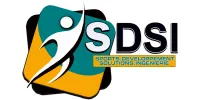 Logo SDSI
