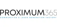 Logo Proximum365