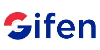 Logo GIFEN 