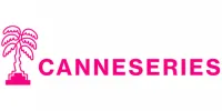 Logo CANNESERIES