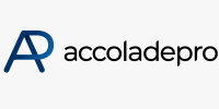 Logo Accolade Pro