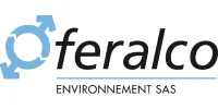 Logo FERALCO ENVIRONNEMENT