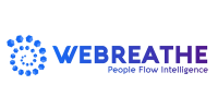 Logo Webreathe