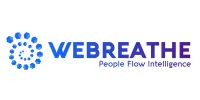Logo Webreathe