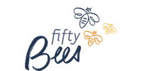 Fifty Bees Stage Alternance