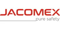 Logo JACOMEX