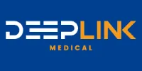 Logo DEEPLINK MEDICAL