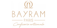 Logo Bayram 