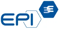 Logo EPI (Études et Projets Industriels)