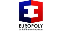 Logo EUROPOLY
