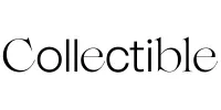 Logo Collectible Fair