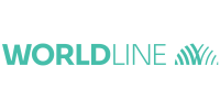Worldline Licensed Payment Products Stage Alternance