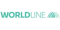 Logo Worldline Licensed Payment Products