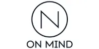 Logo ONMIND
