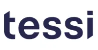 Logo TESSI Documents Services