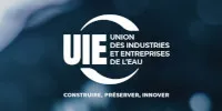 Logo UIE