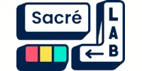 Logo SACRE LAB