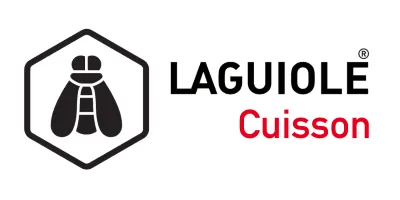 Logo Laguiole Cuisson