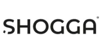 Logo SHOGGA
