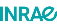 Logo INRAE - Auvergne-Rhône-Alpes