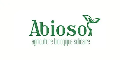 Logo ABIOSOL