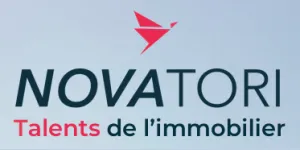 Logo NOVATORI
