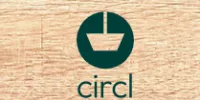 Logo Circl Labs