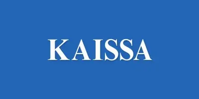 Logo KAISSA