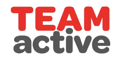 Logo TEAM ACTIVE