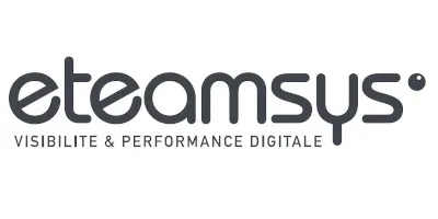 eTeamsys