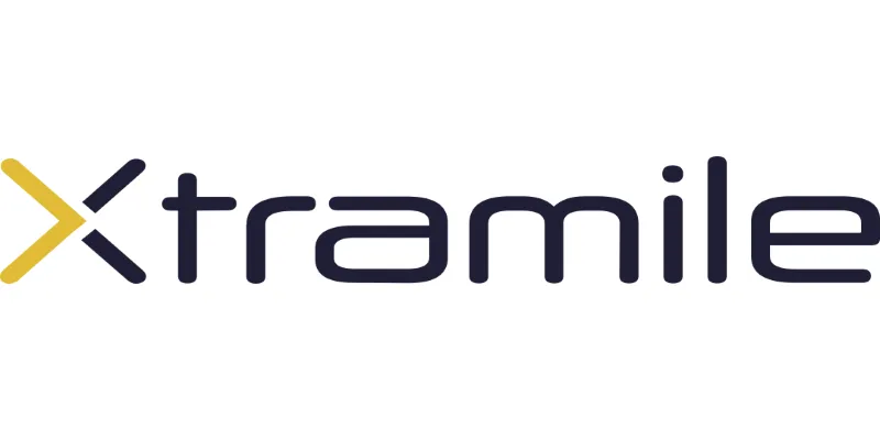 Logo Xtramile