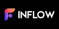 Logo INFLOW GAME