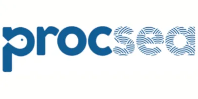 Logo ProcSea