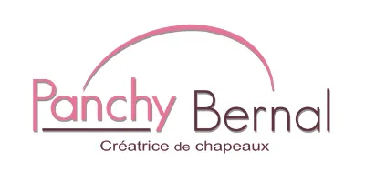 Logo L'ATELIER DE PANCHY