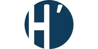 Logo Hut'Op