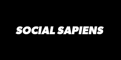 Logo Social Sapiens
