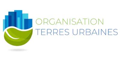 Logo Terres Urbaines
