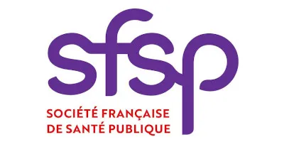 Logo Société Française de Santé Publique